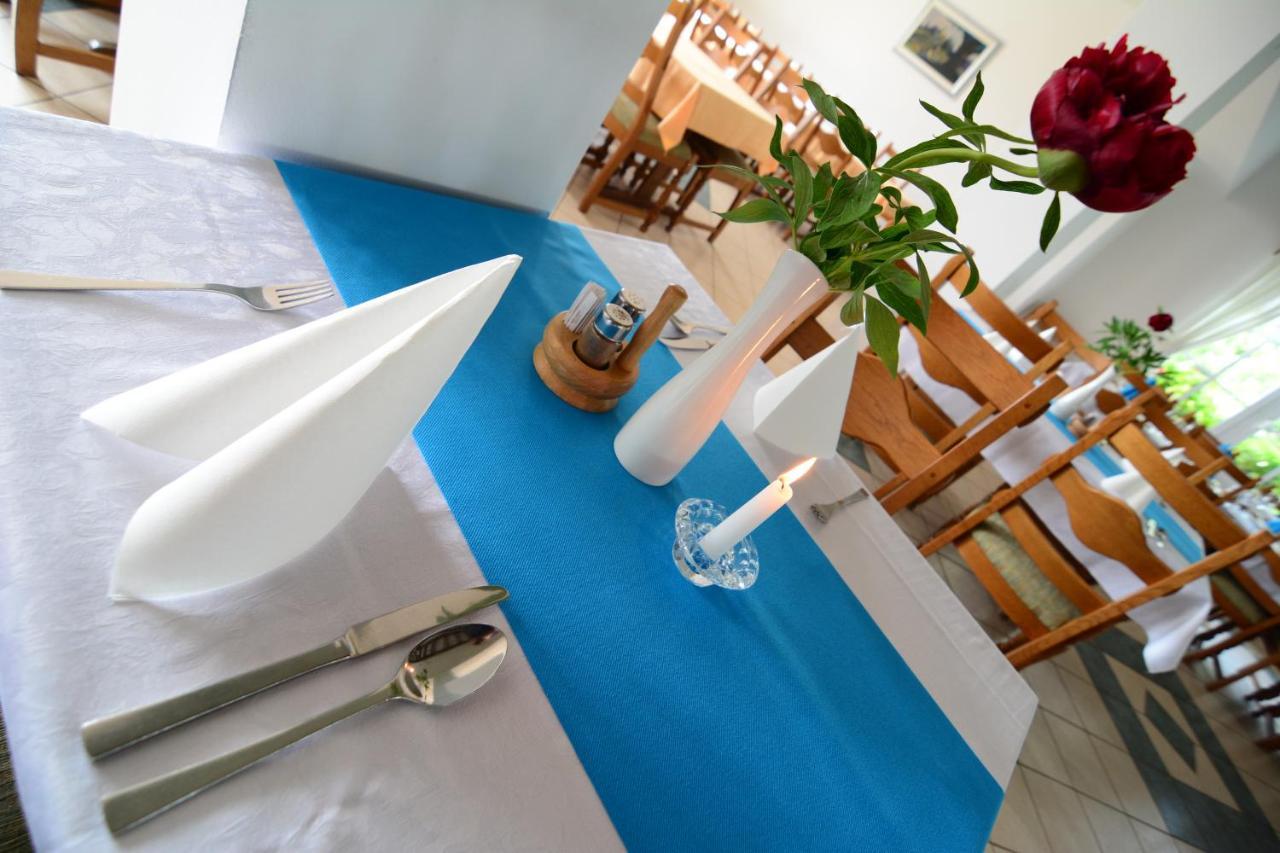 Gostisce Vinski Hram Hotel Ivanjkovci Bagian luar foto
